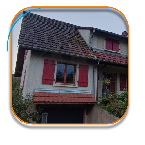 toit avant nettoyage Haut-Rhin