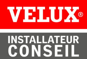 installateur conseil VELUX