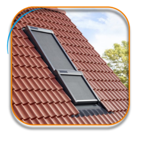 double stores à Altkirch