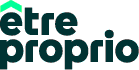 partenaire Etre Proprio