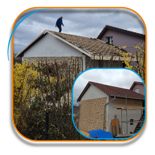 rénovation toiture ancienne Haut-rhin